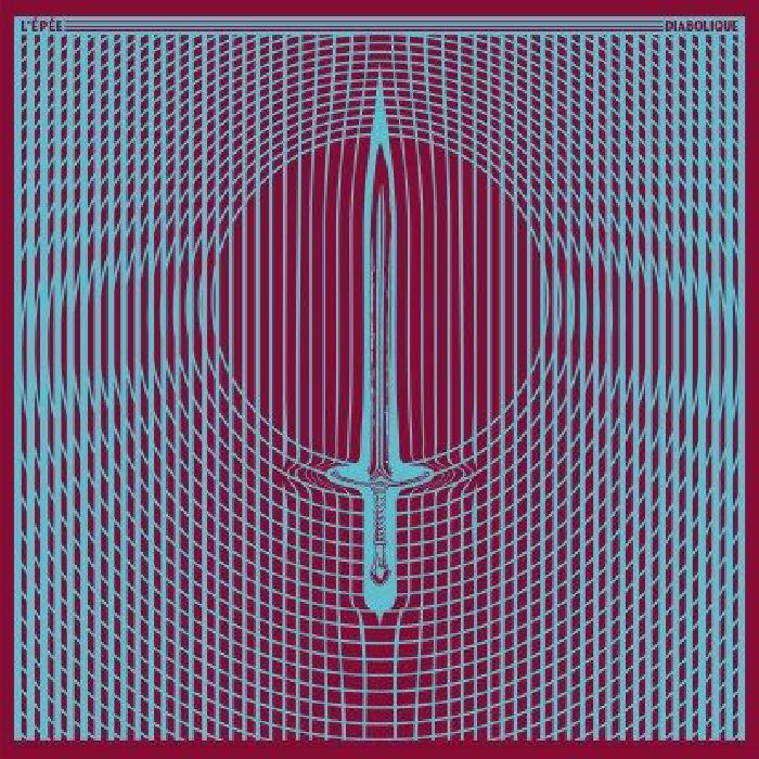 L’Épée – Diabolique