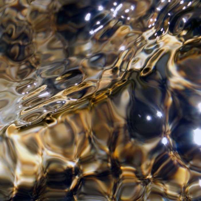 Warnecke & Marco – Rivers