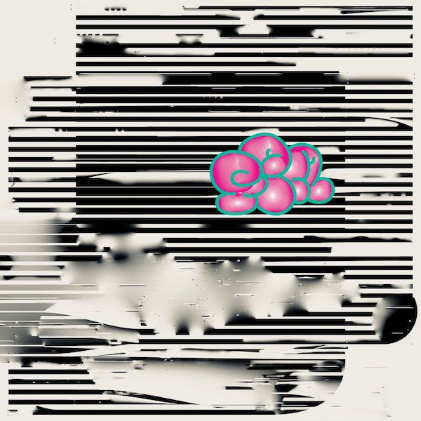 Fly Pan Am – C’est Ça