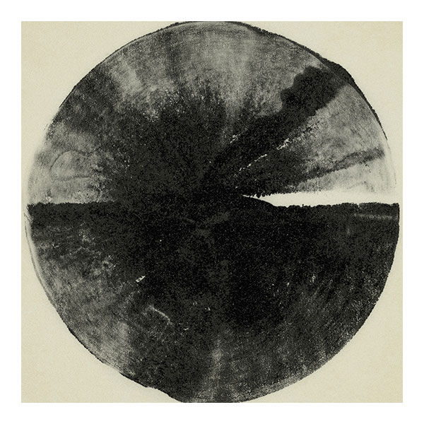 Cult Of Luna – A Dawn To Fear