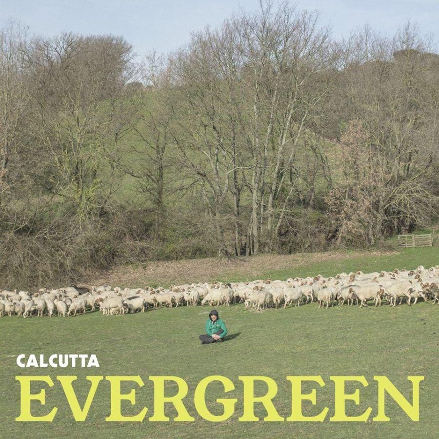 Calcutta – Evergreen