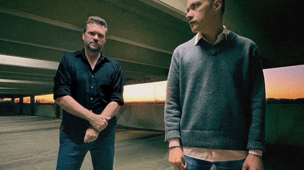 CALLA: il nuovo singolo “Pick Your Battles”