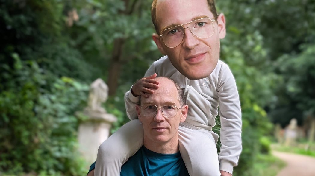 CARIBOU: a ottobre il nuovo album “Honey”