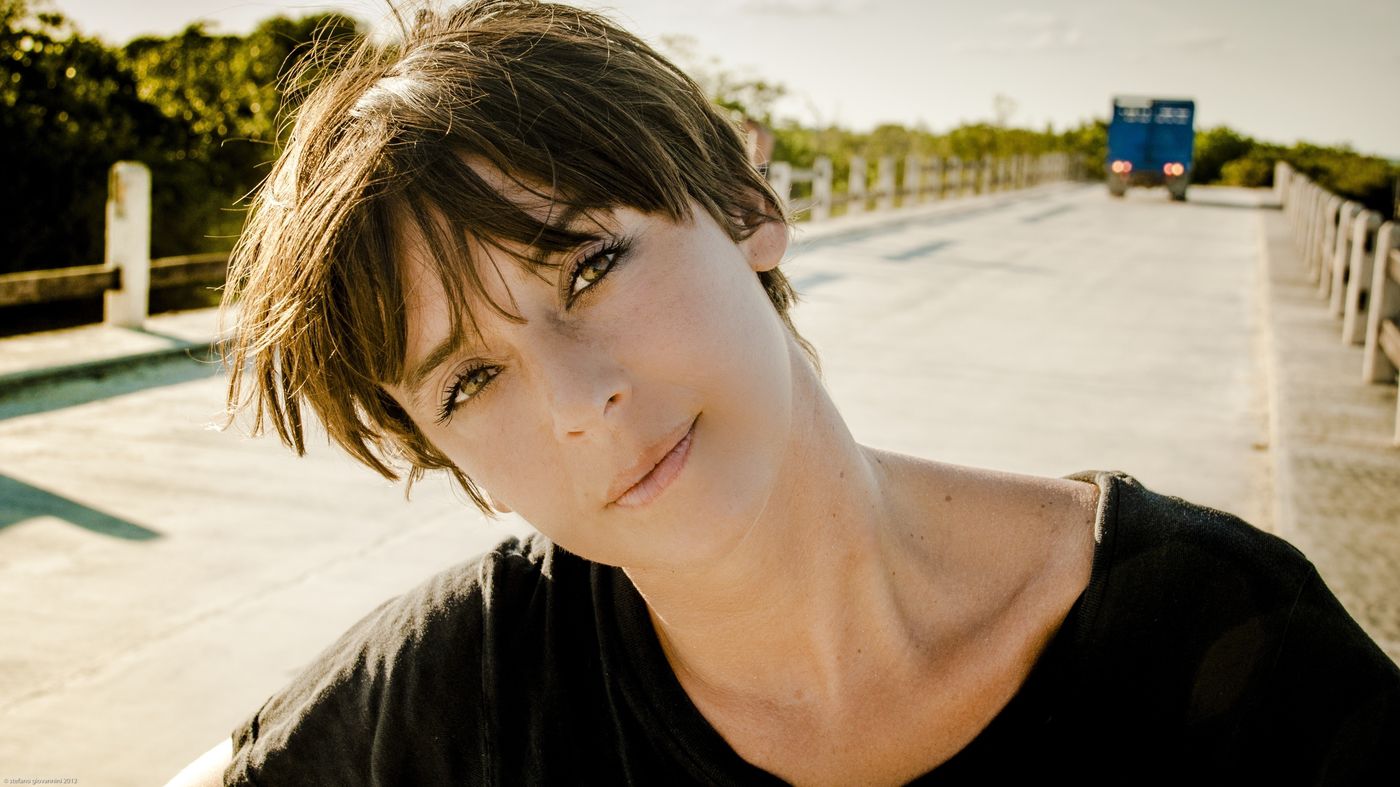CAT POWER: una data in Italia a giugno