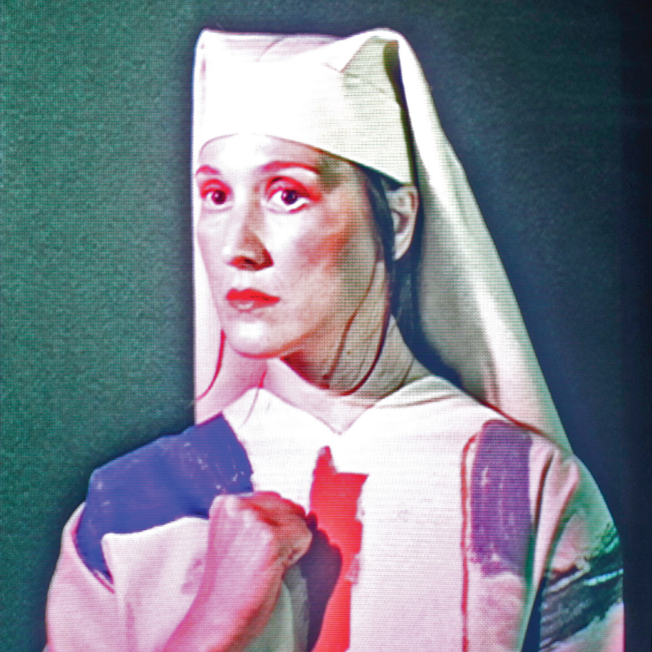 Cate Le Bon – Pompeii