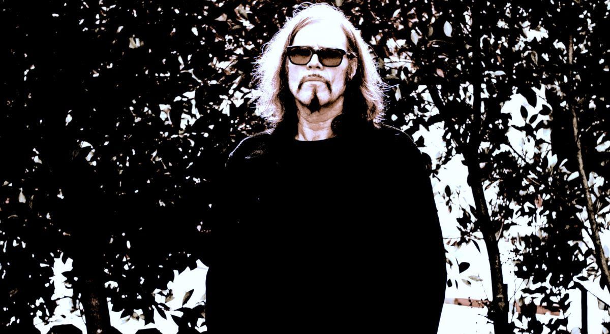 BEINGMOVED: il video del nuovo singolo “I Could”