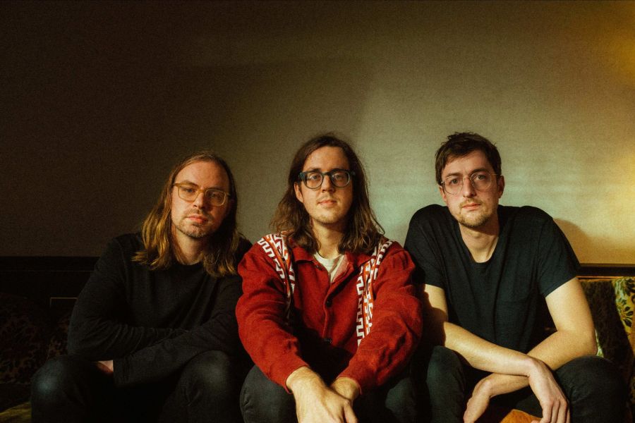 CLOUD NOTHINGS: ad aprile il nuovo album “Final Summer”