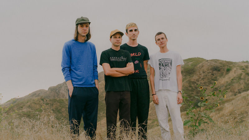 DIIV: due date in Italia a marzo 2020
