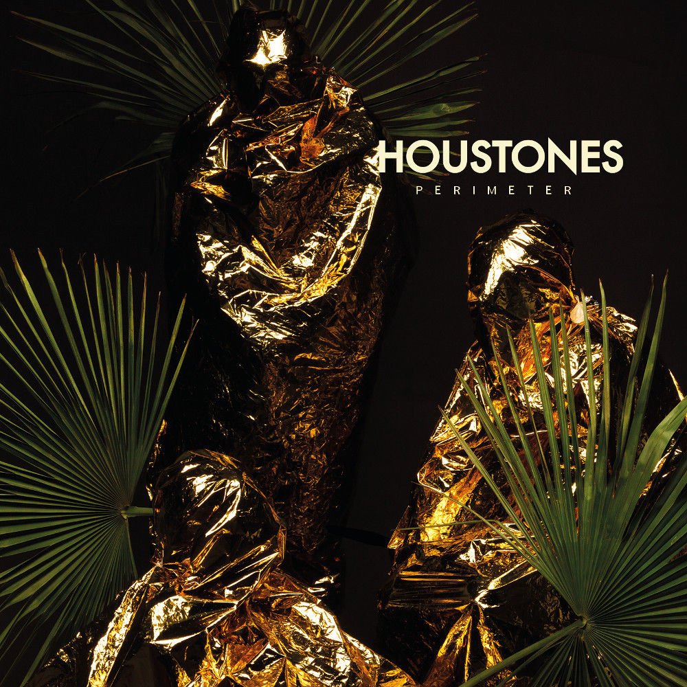 Houstones – Perimeter