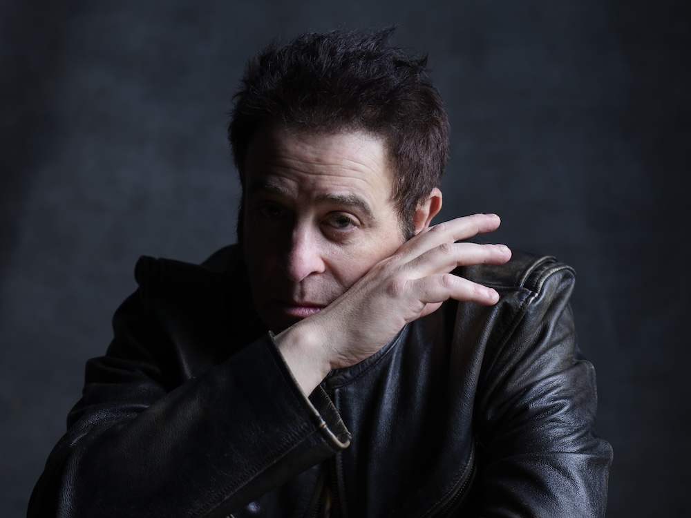 COUNTING CROWS: una data in Italia a ottobre