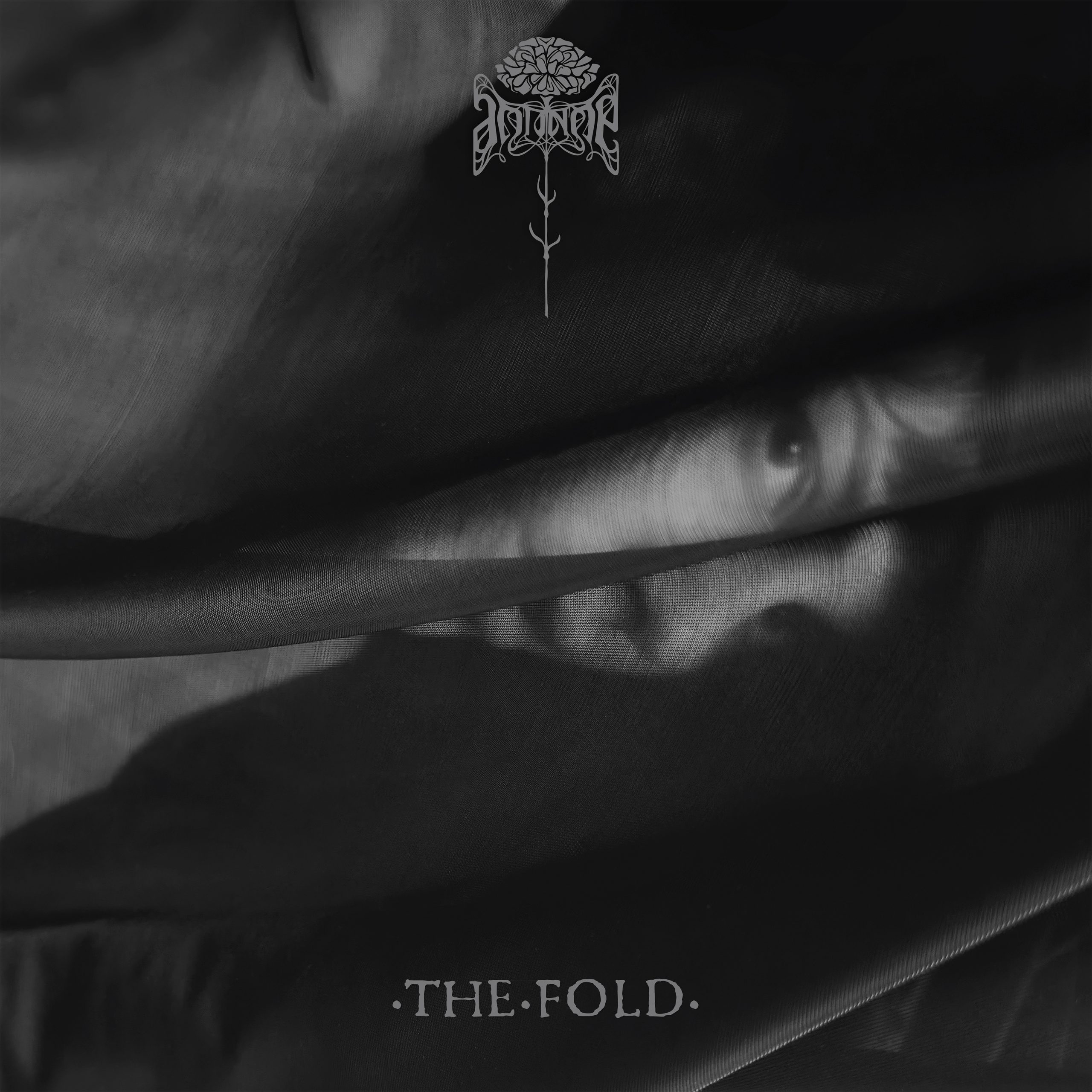 Antinoë – The Fold
