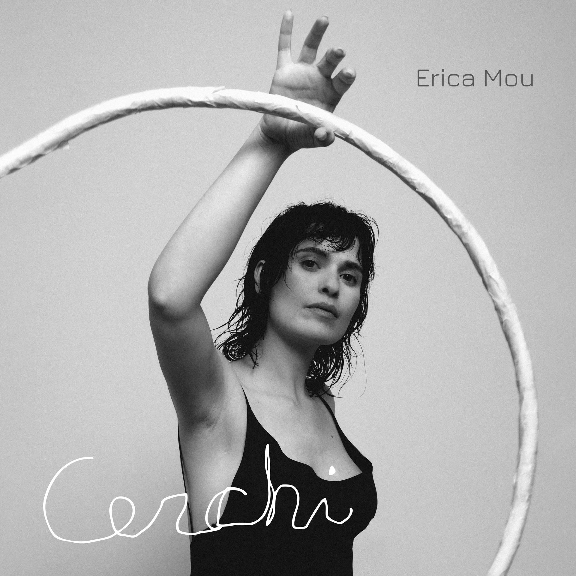 Erica Mou – Cerchi