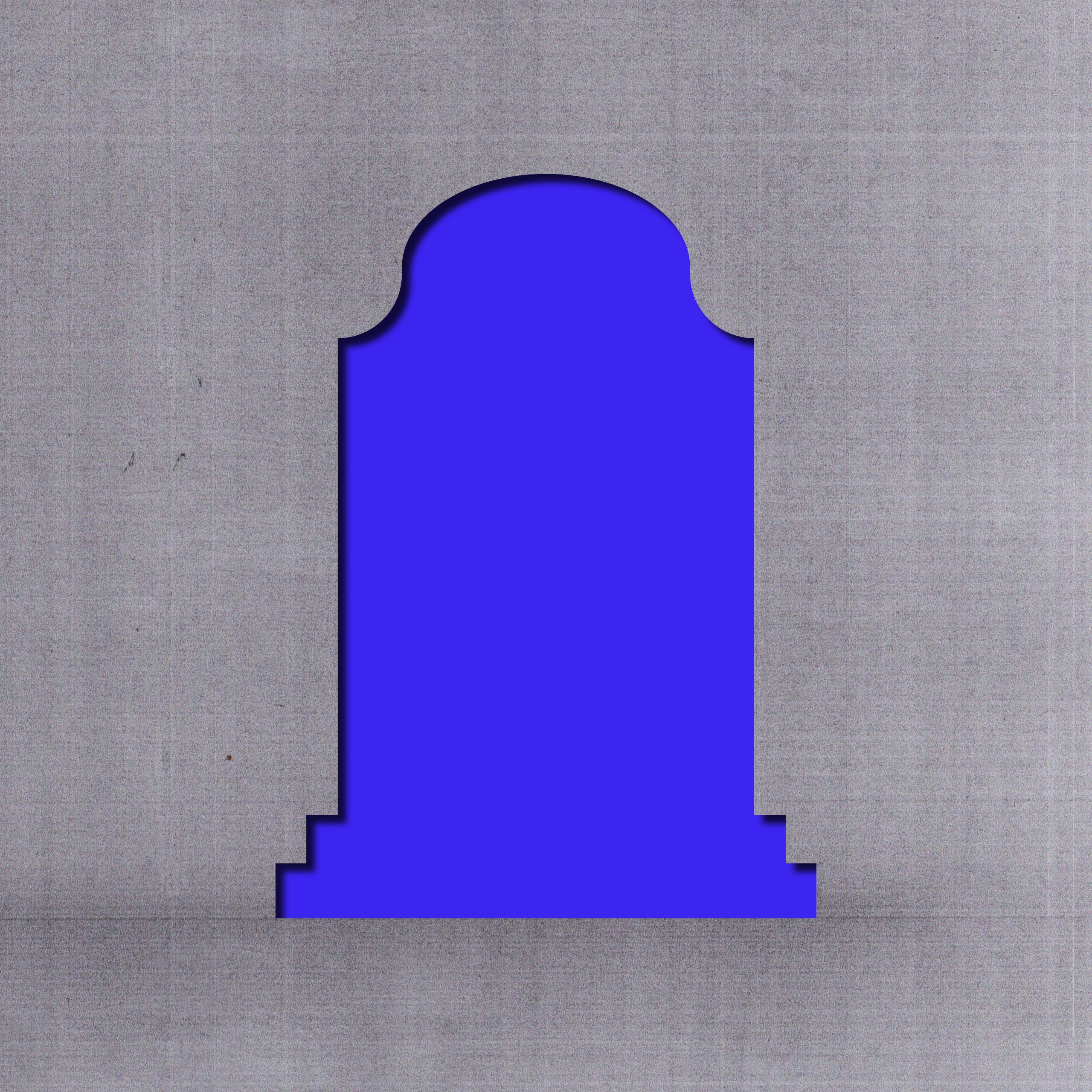 Gnod – La Mort Du Sens