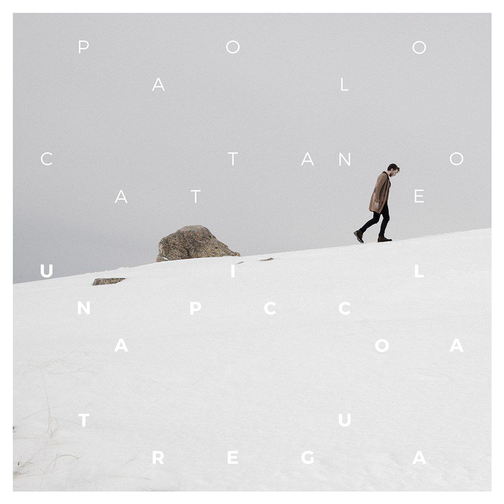 Paolo Cattaneo – Una Piccola Tregua