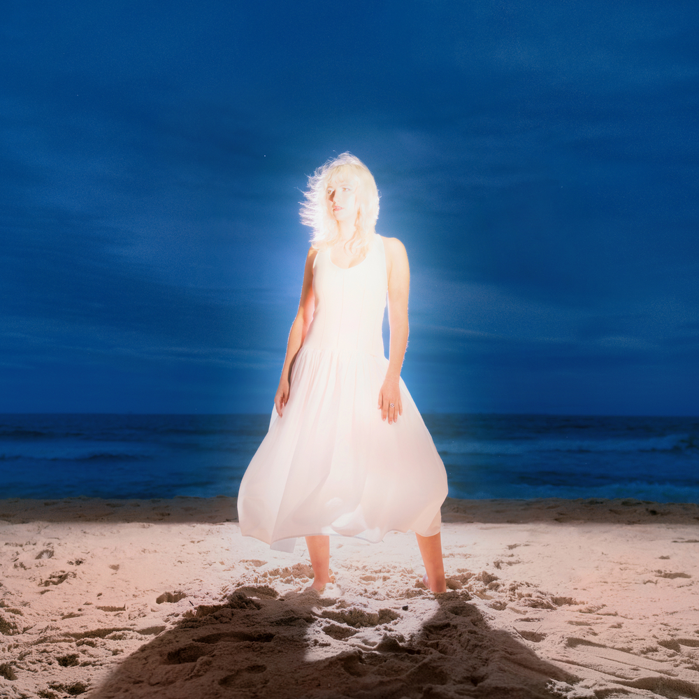 girlpuppy – Sweatness