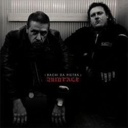 Bachi Da Pietra – Quintale