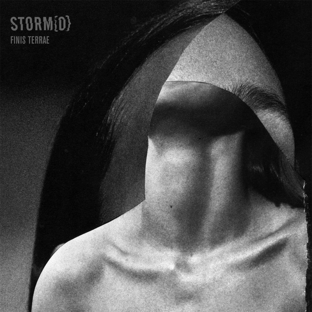 Storm{O} – Finis Terrae