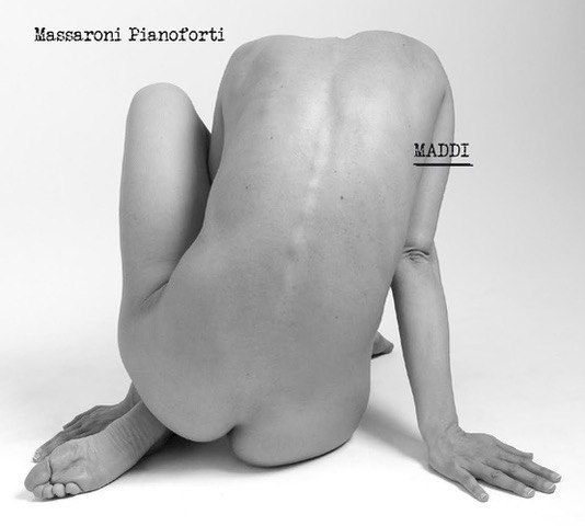 Massaroni Pianoforti – Maddi