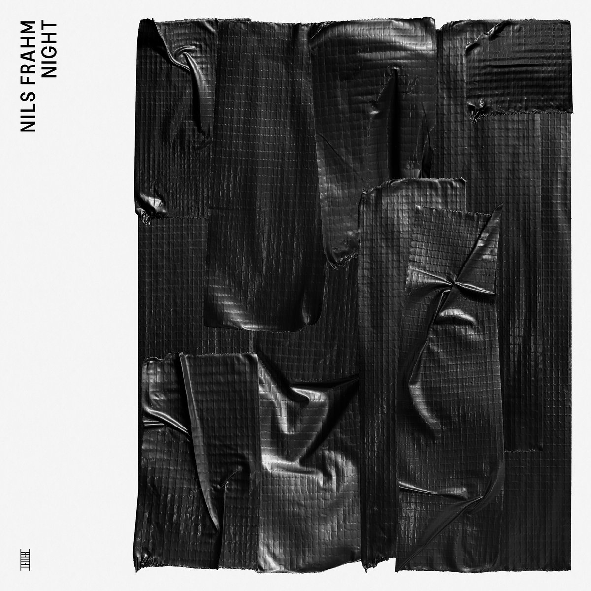 Nils Frahm – Night