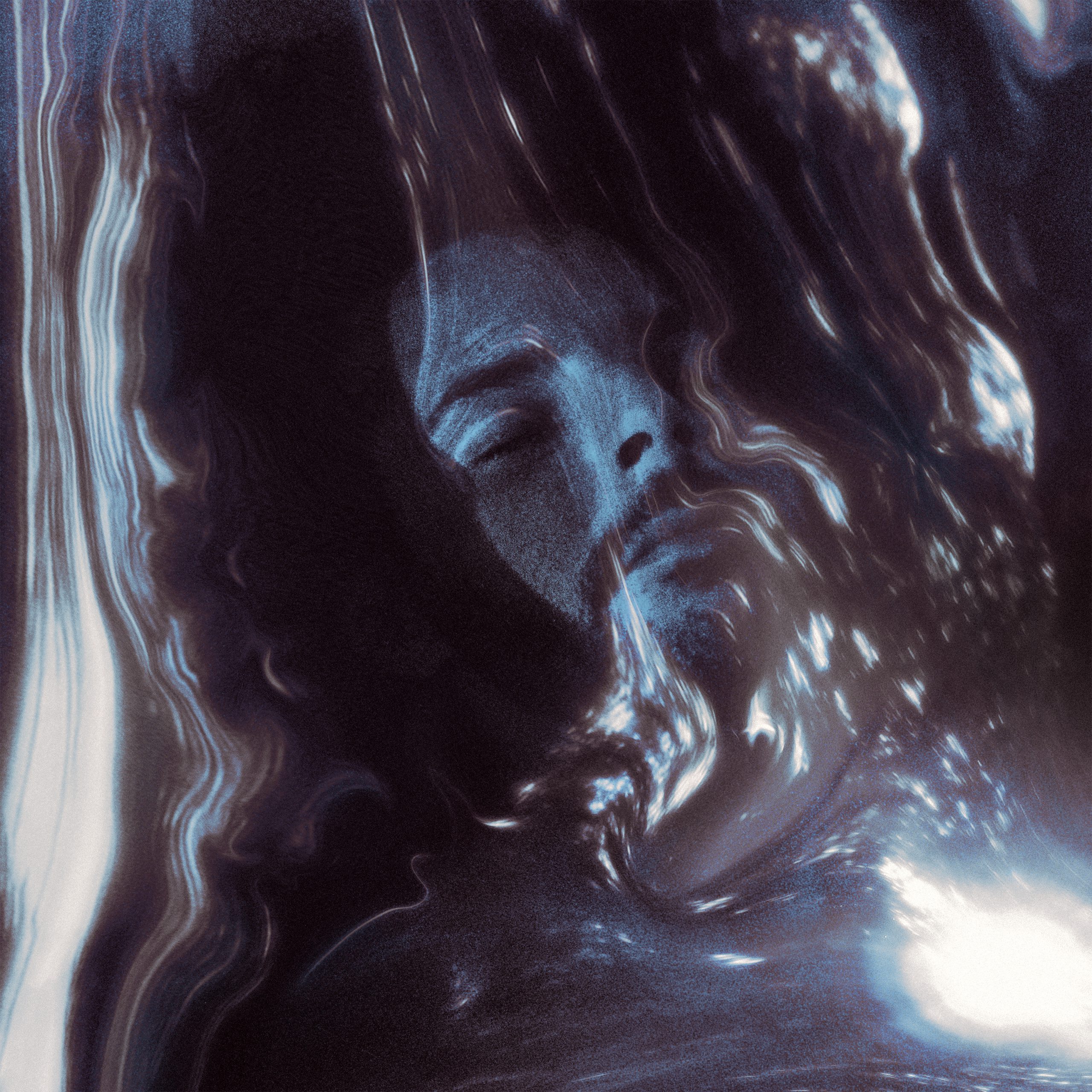 Cuperose – Cuperose