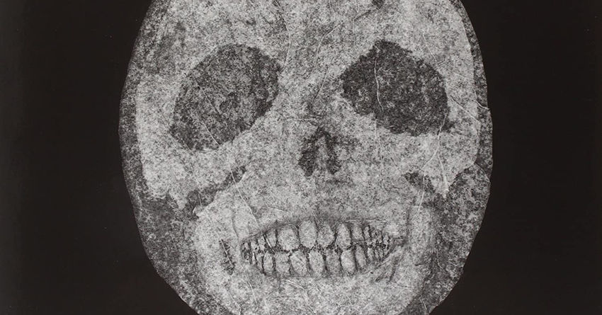 “I See A Darkness”, rifugio e cordoglio di Bonnie “Prince” Billy