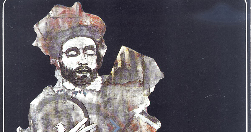 “Anidride Solforosa” di Lucio Dalla, cinquanta anni da “dentro ci siamo tutti. È il potere che offende”. La poesia della realtà in musica