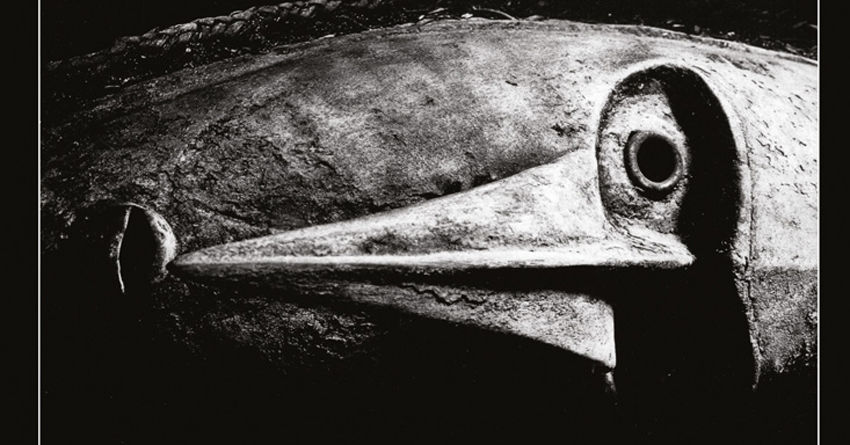 Il lento abbandonarsi all’estasi di “Dead Can Dance”