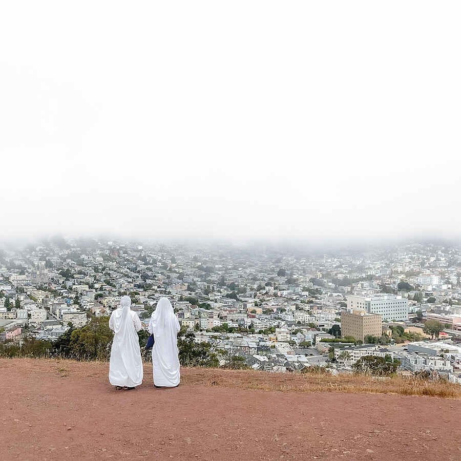 Death Cab For Cutie – Asphalt Meadows