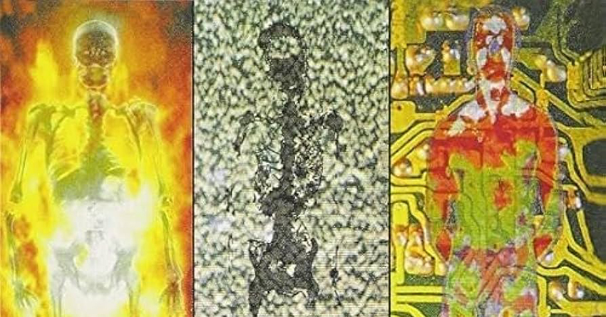 “Destroy Erase Improve”: il vero e prorompente inizio della “exquisite machinery of torture” svedese