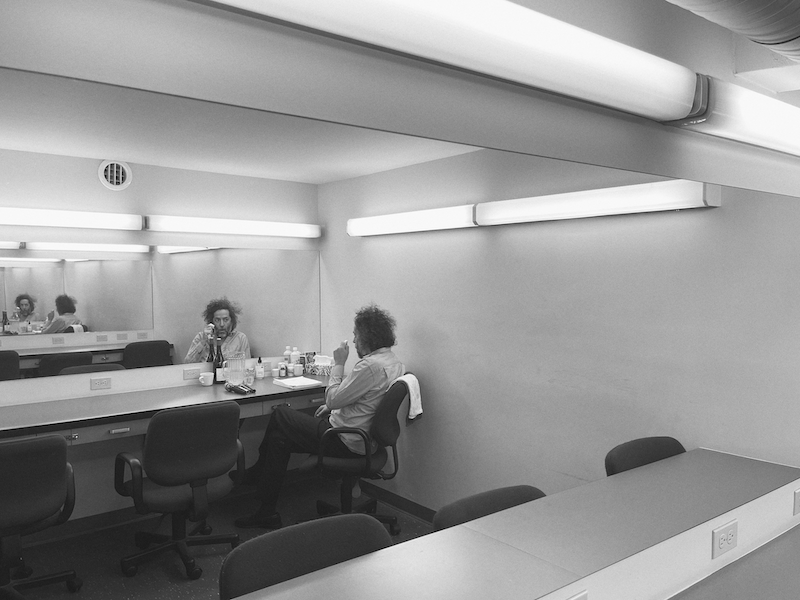 DESTROYER: a marzo il nuovo album “Dan’s Boogie”