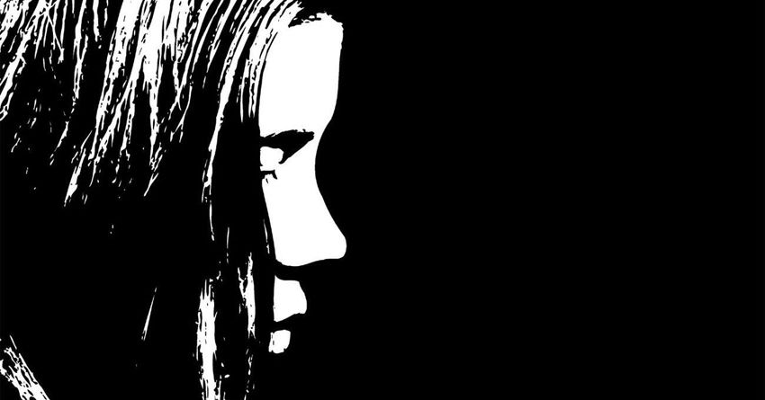 “Dig Your Own Hole” e il mondo che cambiò negli anni Novanta