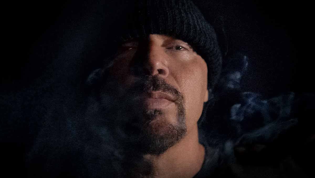 DJ MUGGS (Cypress Hill): il nuovo album “Dies Occidendum”
