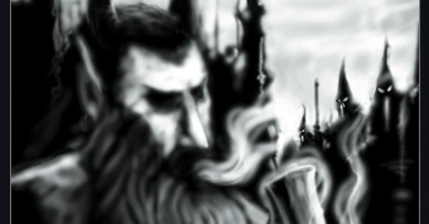 In viaggio da 25 anni nella spirale infernale del doom metal: “Dopethrone” degli Electric Wizard