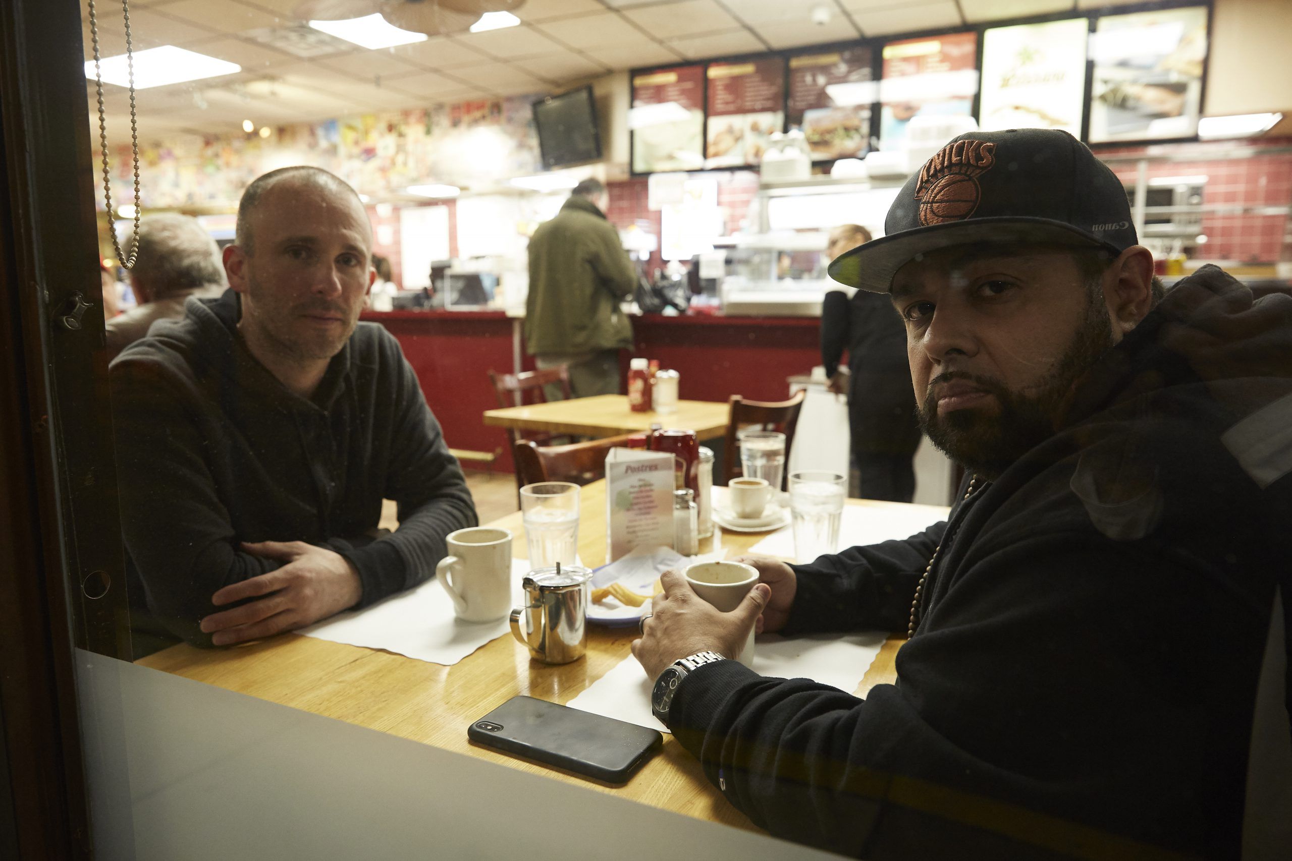 DÄLEK: il video del nuovo brano “Boycott”