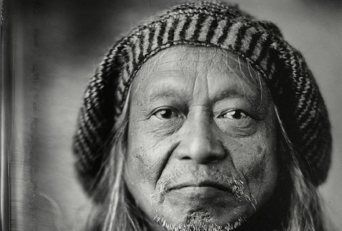 DAMO SUZUKI’S NETWORK: cinque date in Italia a marzo