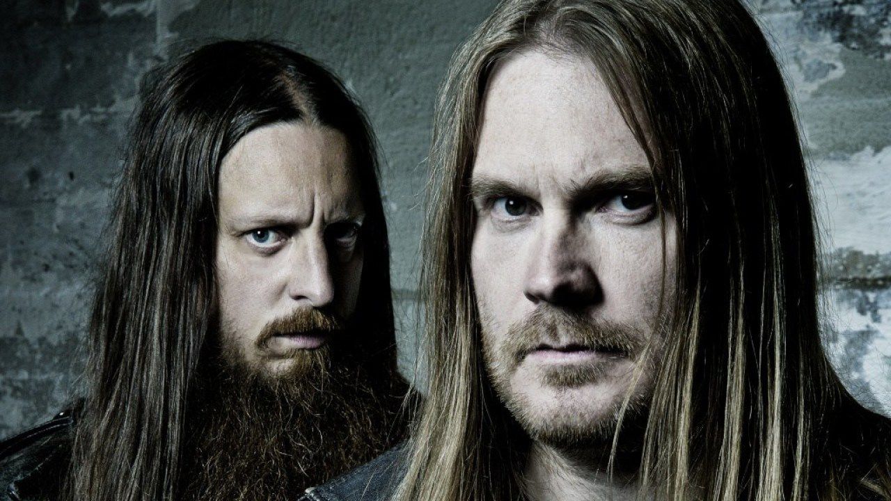 DAKRTHRONE: il nuovo singolo “Hate Cloak”