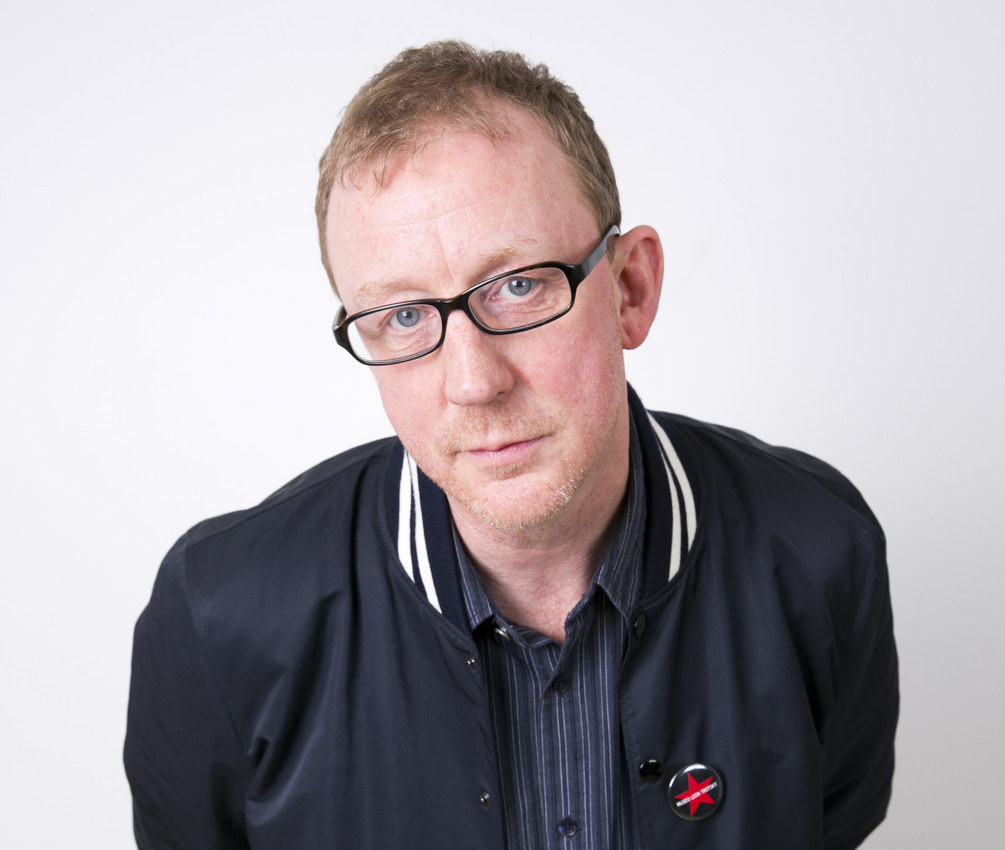 DAVE ROWNTREE: il batterista dei Blur debutta da solista con il singolo “London Bridge”