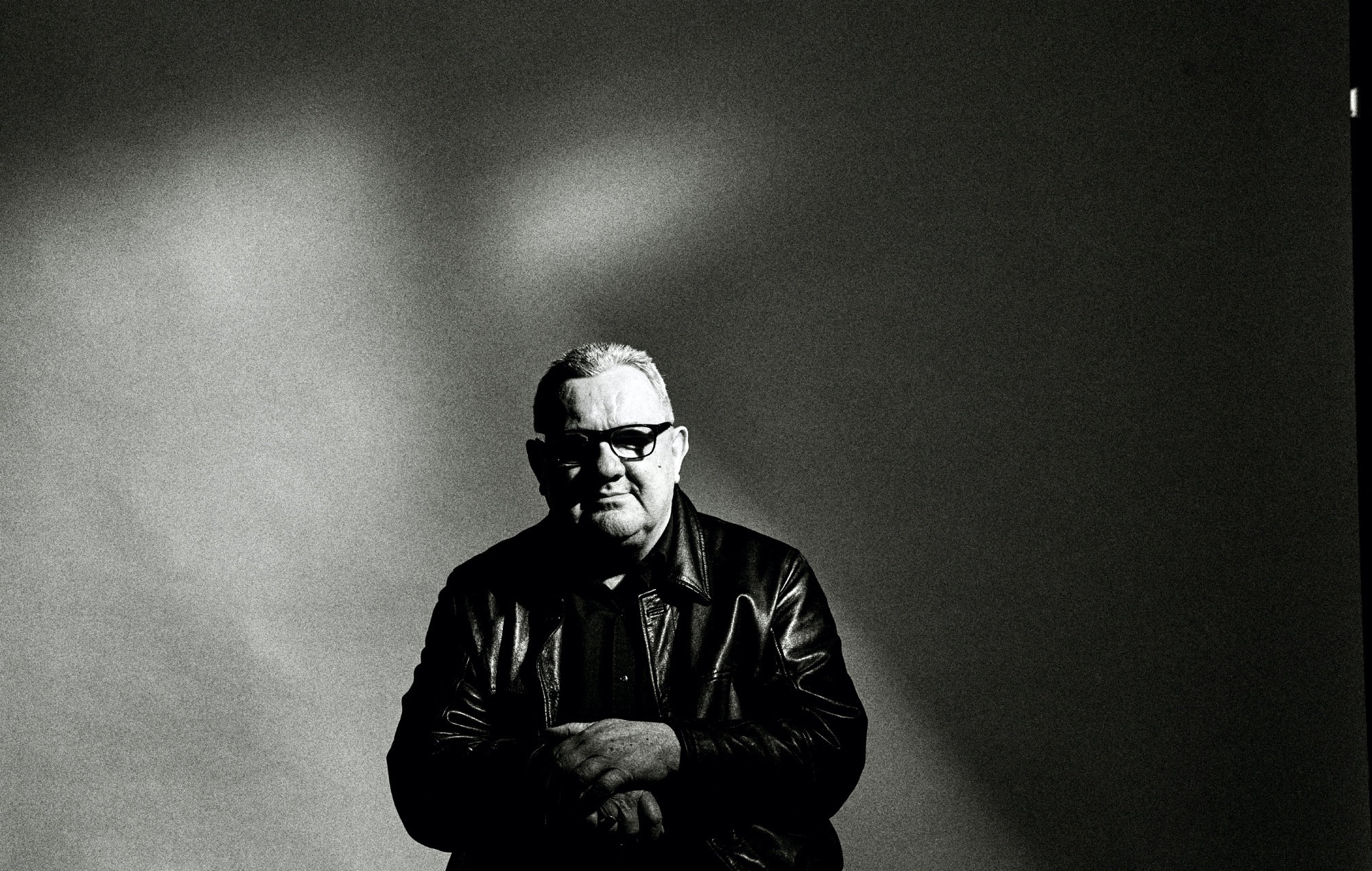 È morto Dave Ball dei Soft Cell