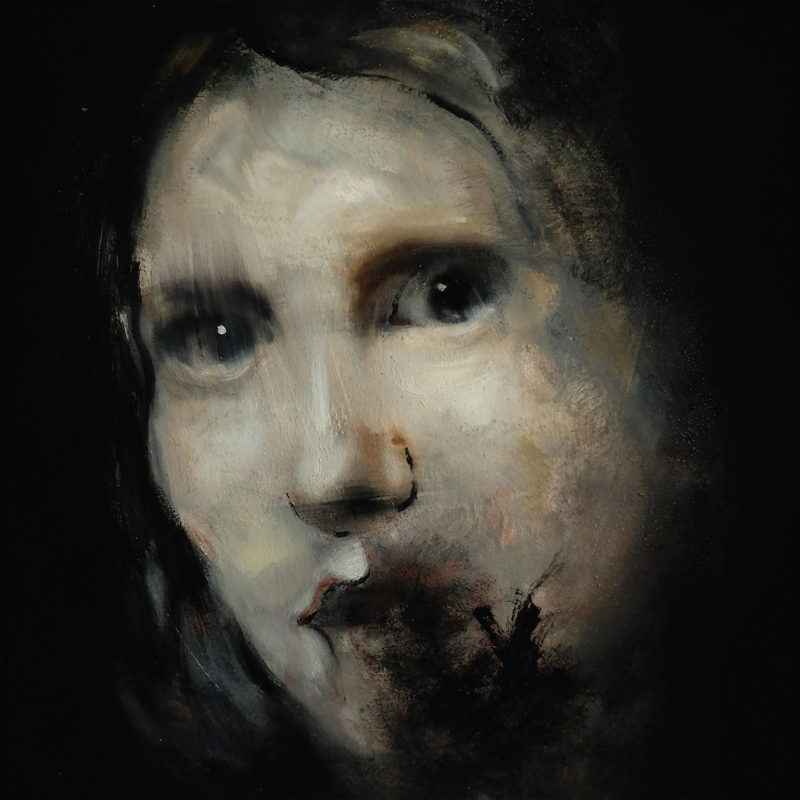 Bummer – Dead Horse