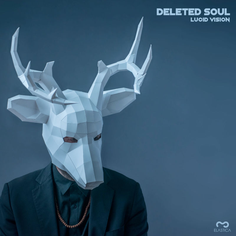 Deleted Soul – Lucid Vision