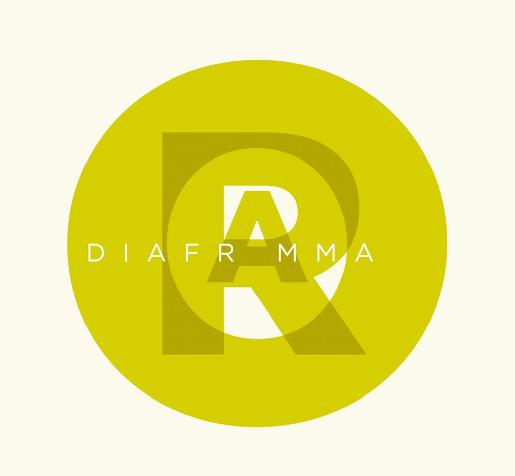 Diaframma – Ora