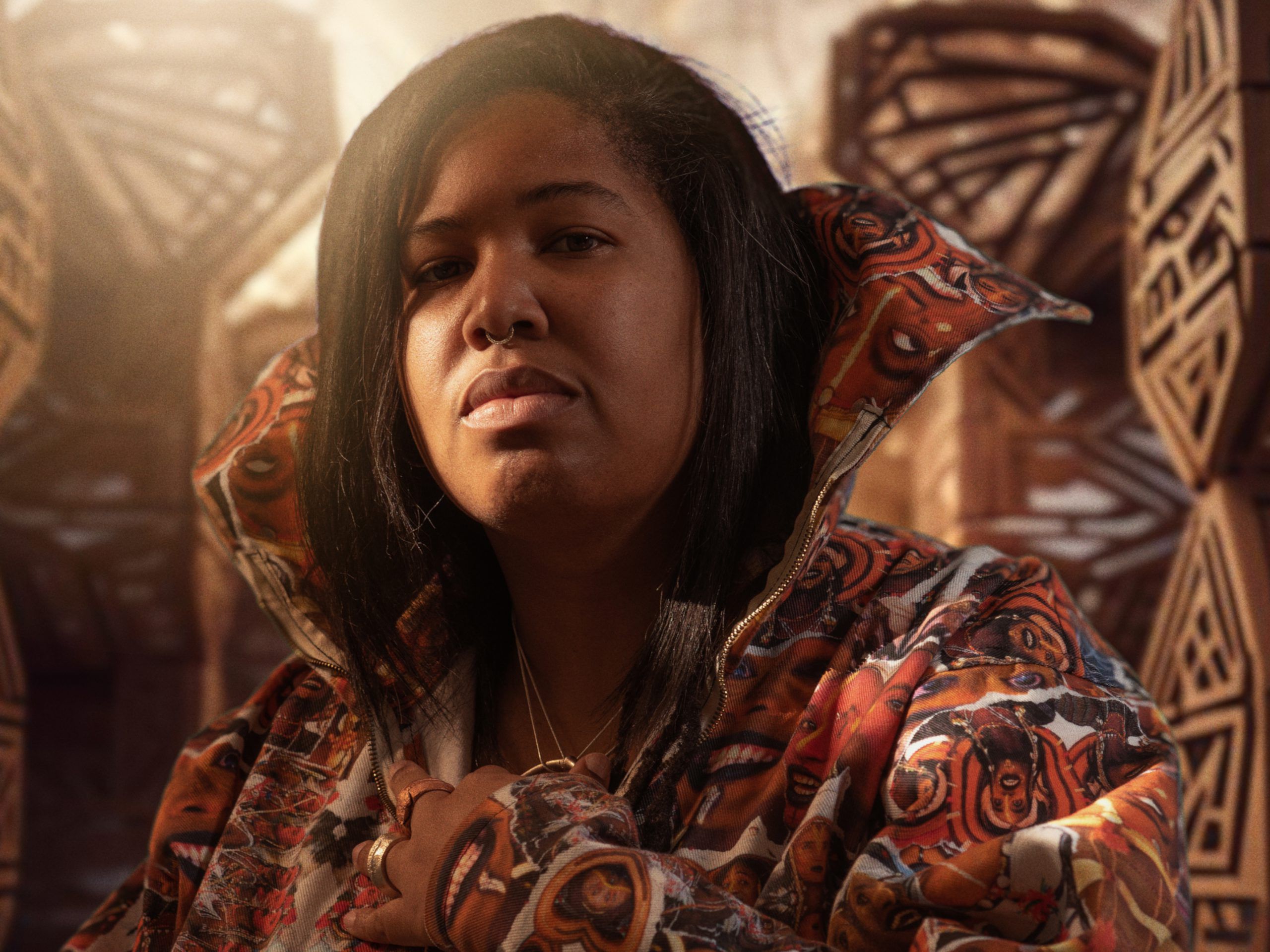 DIVIDE AND DISSOLVE: a giugno il nuovo album “Systemic”