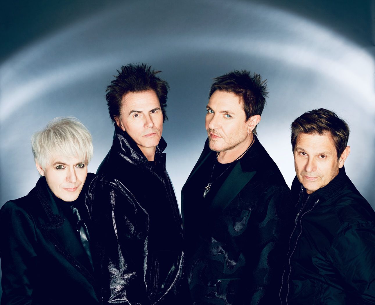 DURAN DURAN: a ottobre il nuovo album “Danse Macabre”