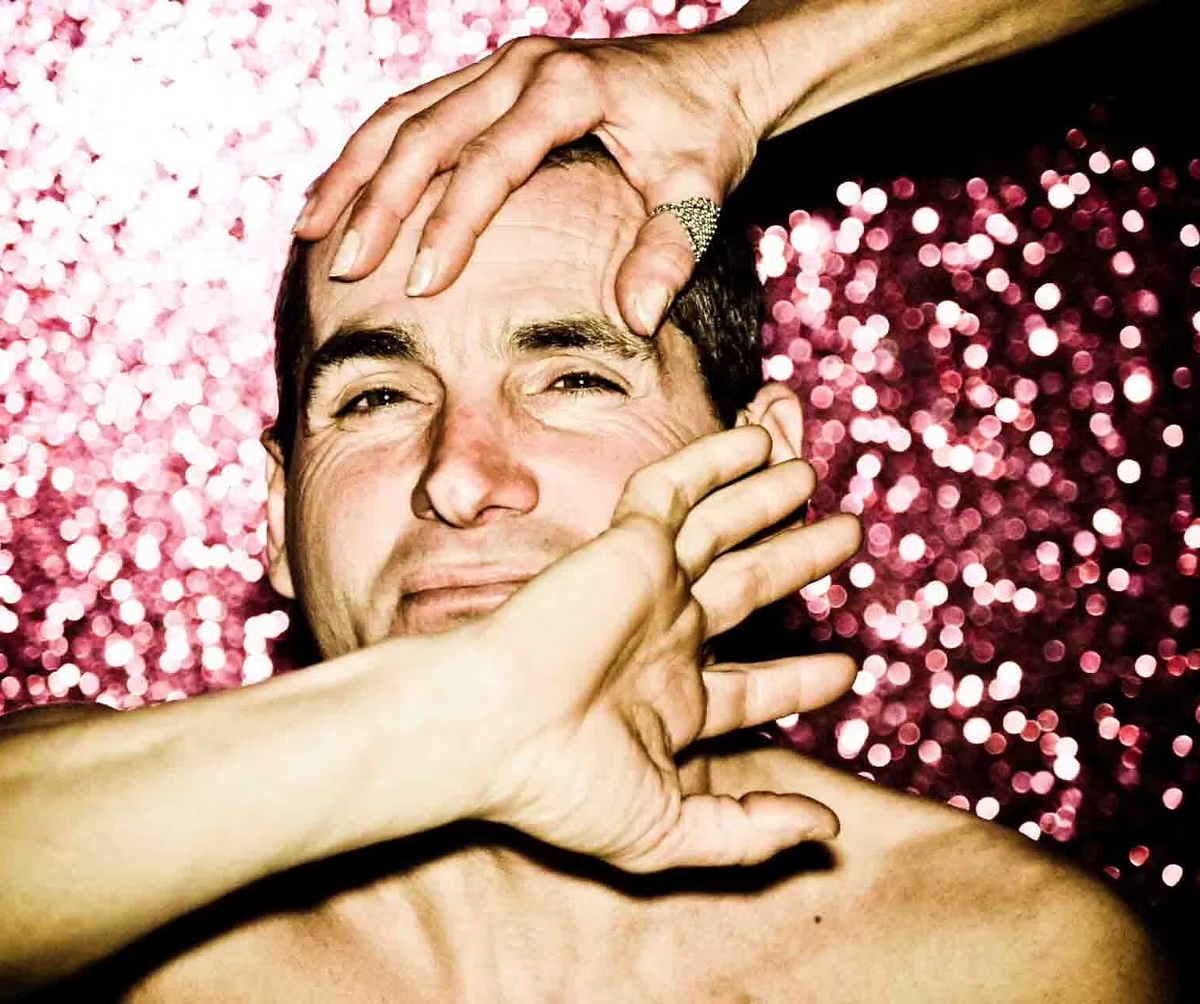 EDDA: a ottobre il nuovo album “Messe sporche”