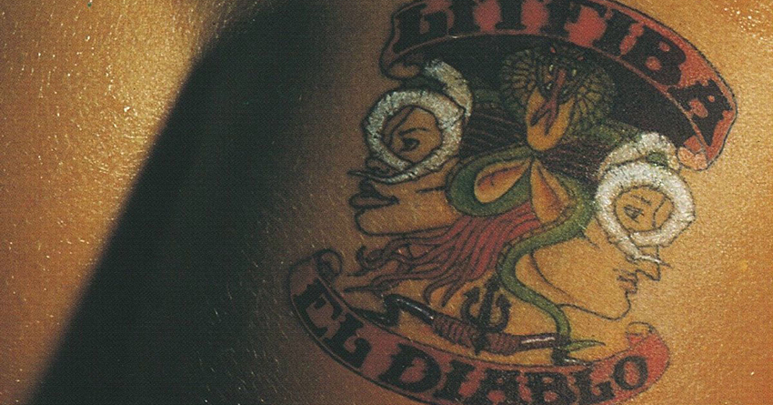 “El Diablo”, quando i Litfiba scesero all’inferno per accendere il rock italiano