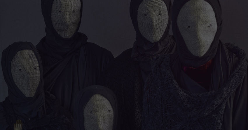 Un mondo intimo e perduto: intervista a Emma Ruth Rundle