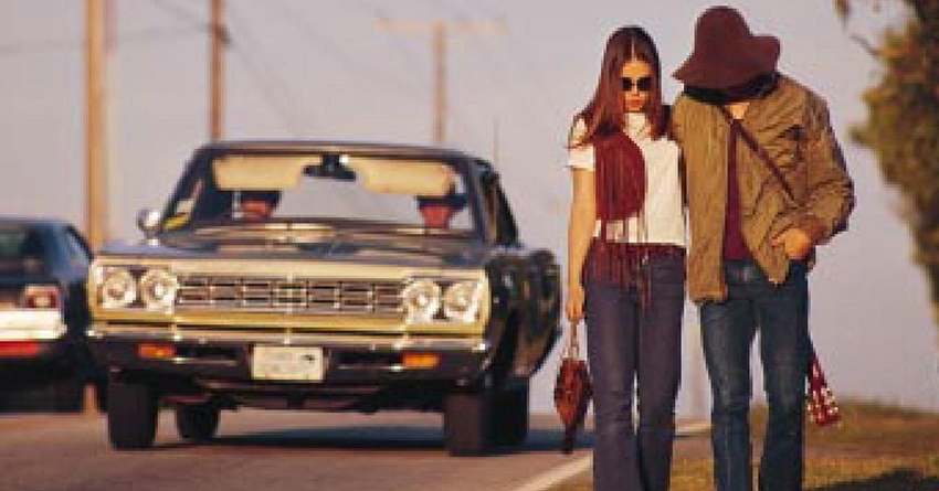 “Exit Planet Dust” dei Chemical Brothers compie 30 anni: il big bang del suono acido