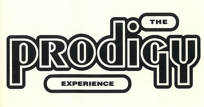 “The Prodigy Experience”: la rave generation alla conquista del mondo