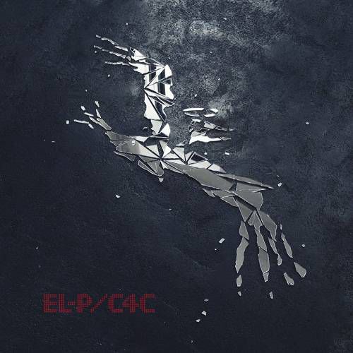 El-P – Cancer 4 Cure