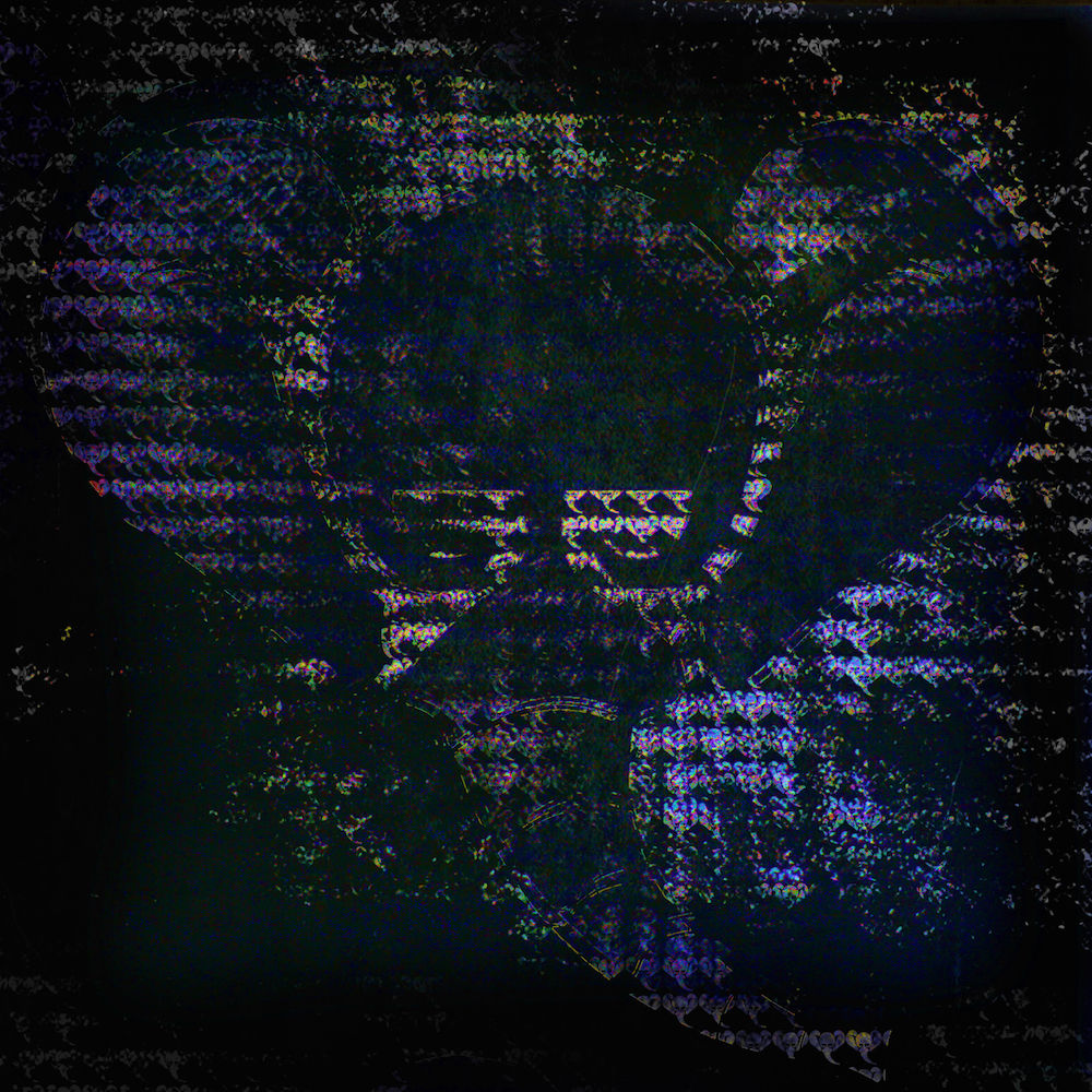 Elephantides – Floating Tempo